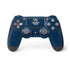 Georgia Institute of Technology GT Blue PlayStation PS4 Skins